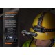 Мультифонарь Fenix HM61R  V2.0, арт. HM61RV20 [FENIX]